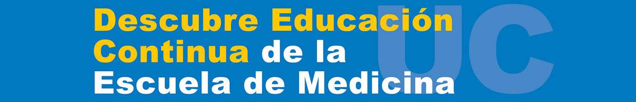 Banner Educación Continua UC