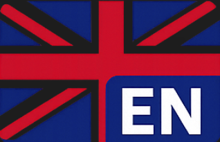 EN