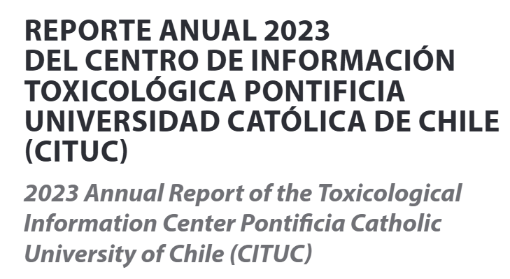 Reporte Anual 2023