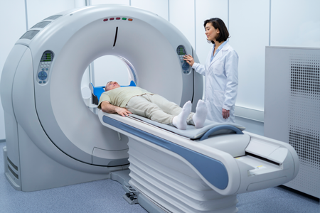 Perspectivas en el manejo del paciente neurocrítico